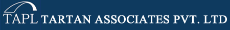 Adventurestation logo